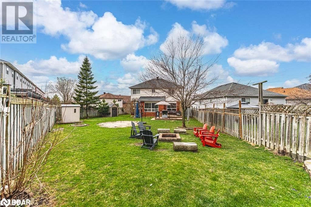 56 DRAPER CRESCENT Image 17