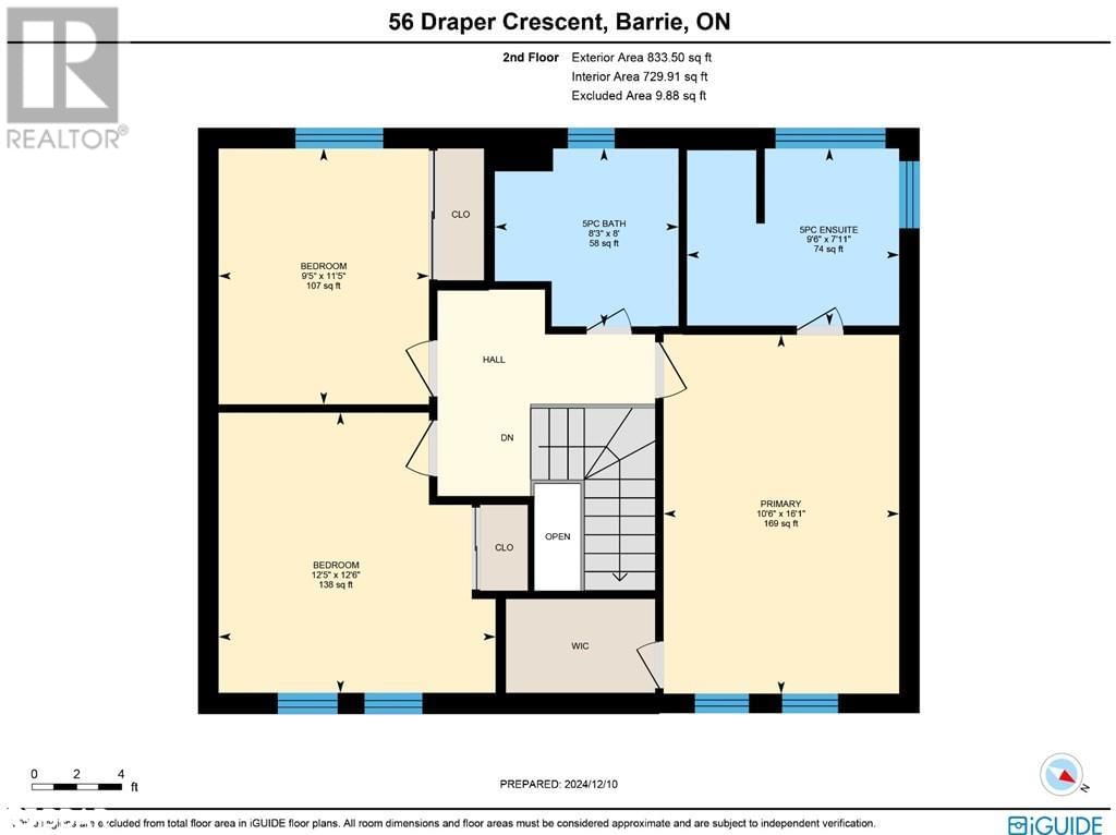 56 DRAPER CRESCENT Image 19