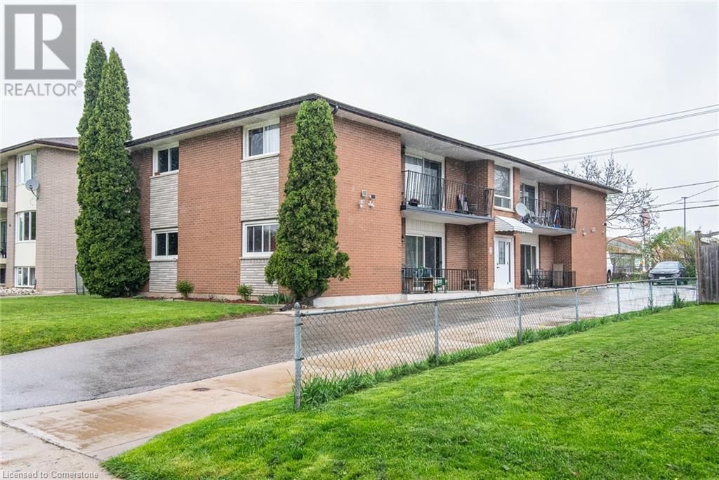 39 SECORD AVENUE Image 1