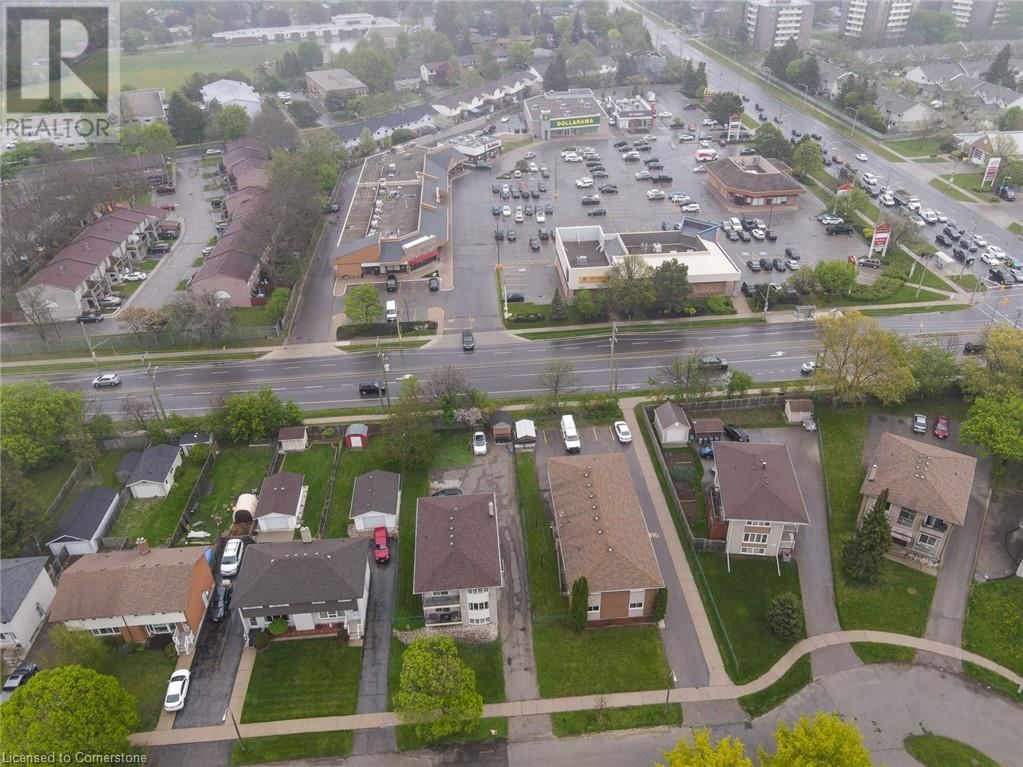 39 SECORD AVENUE Image 10