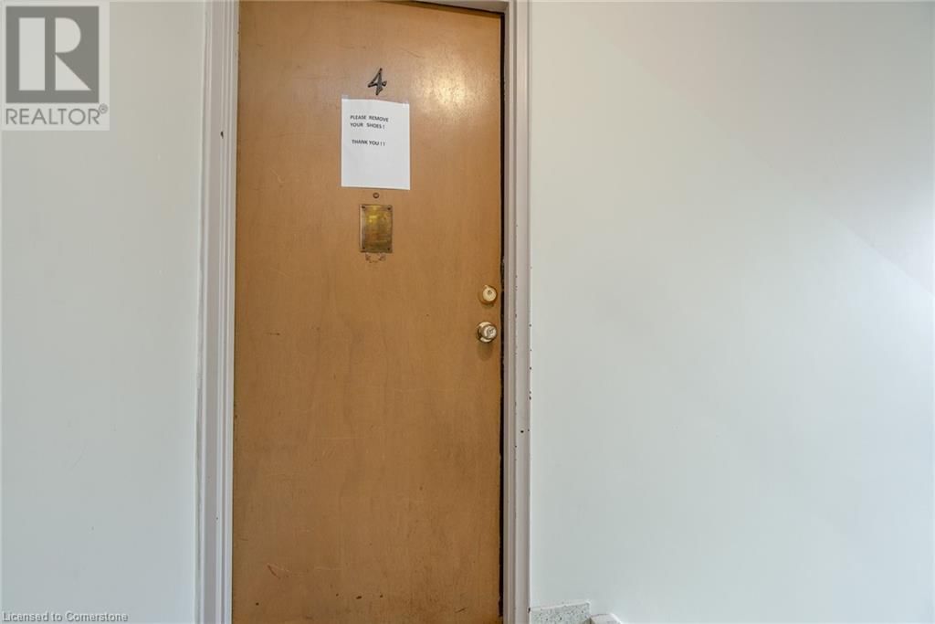 39 SECORD AVENUE Image 11