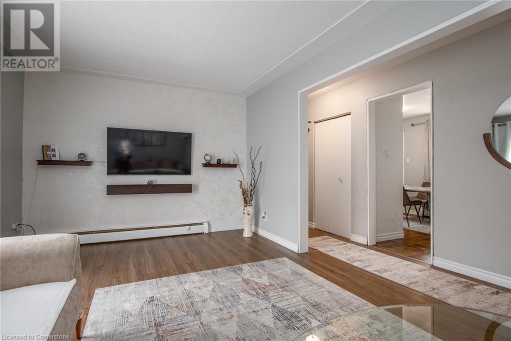 39 SECORD AVENUE Image 14