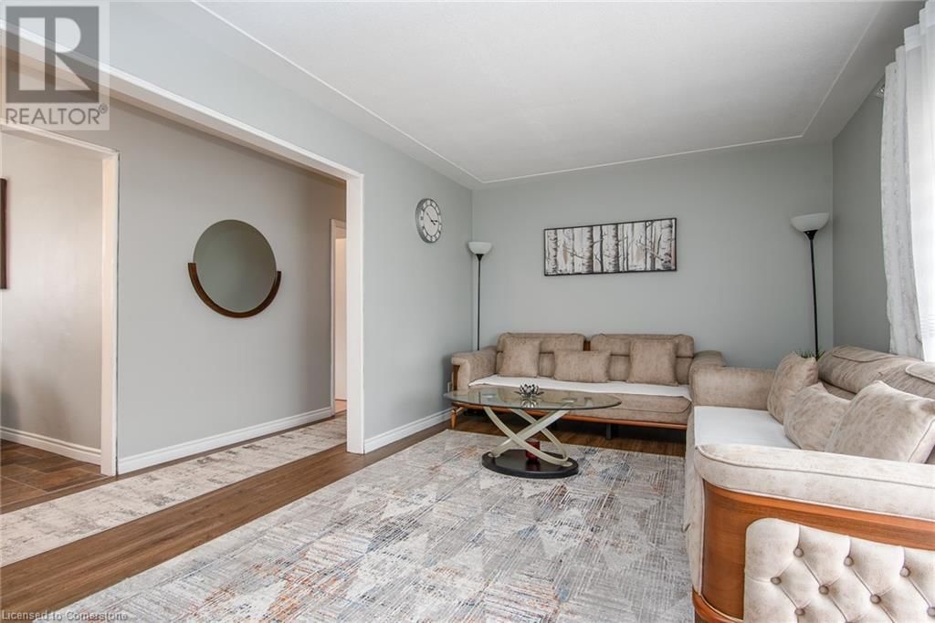 39 SECORD AVENUE Image 15