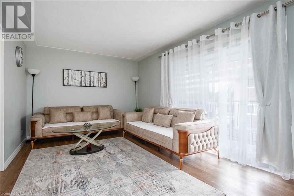 39 SECORD AVENUE Image 16