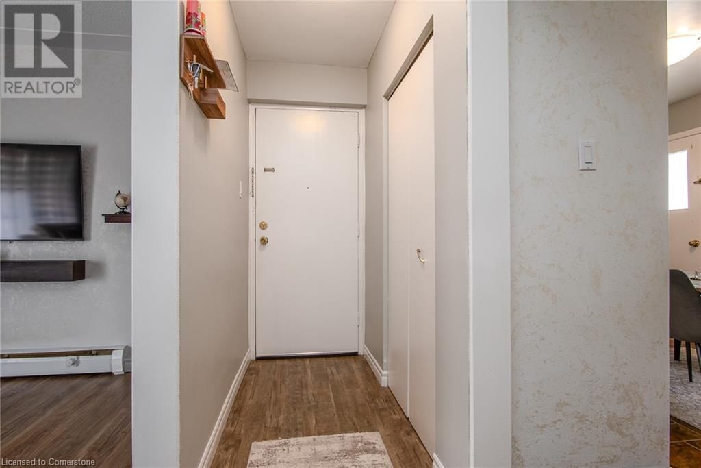 39 SECORD AVENUE Image 17