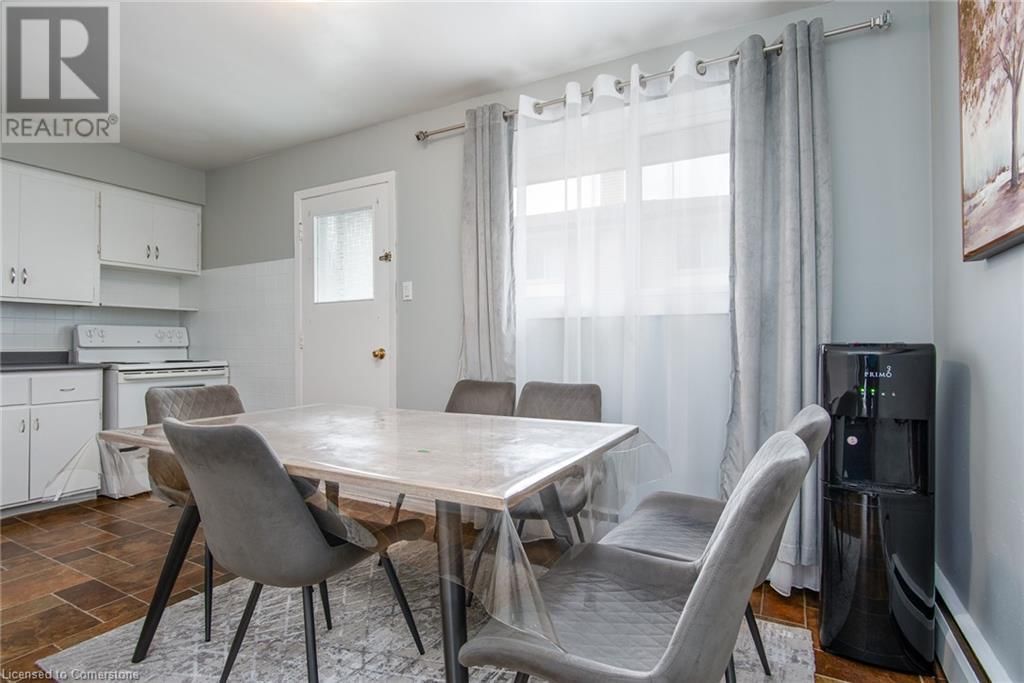 39 SECORD AVENUE Image 18