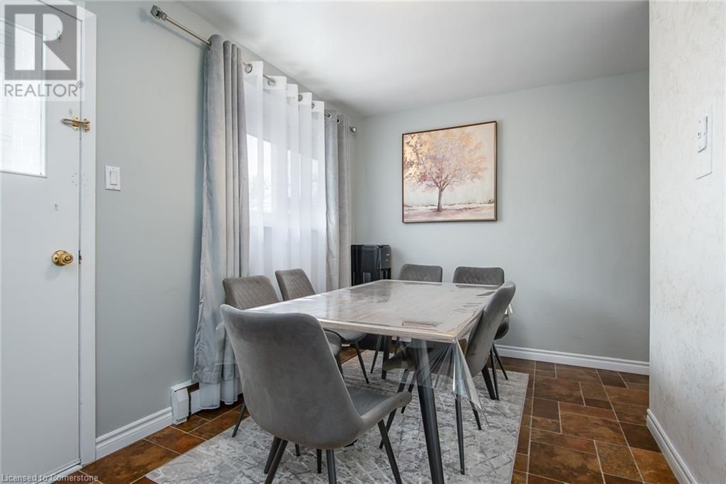 39 SECORD AVENUE Image 19