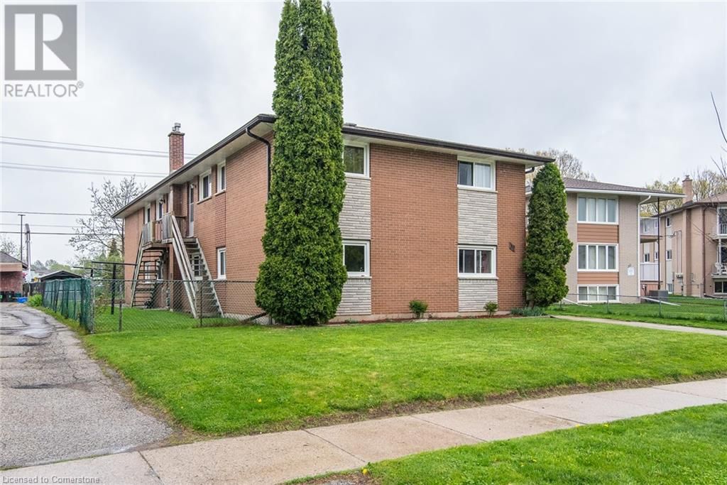 39 SECORD AVENUE Image 2