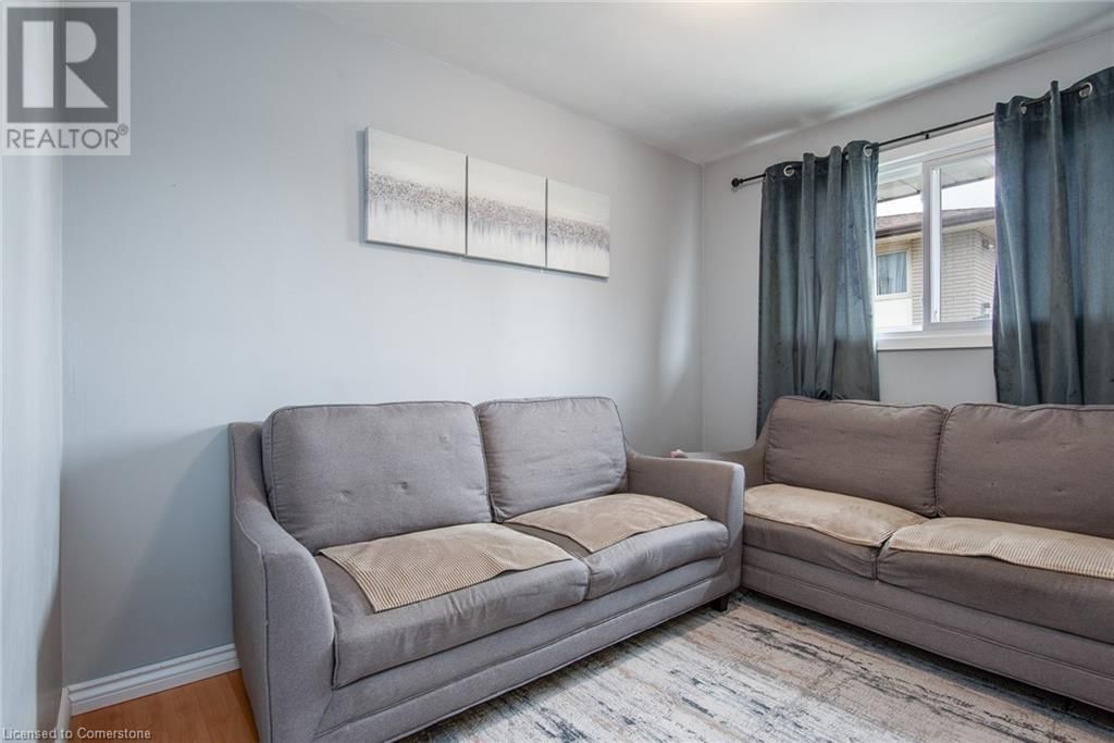 39 SECORD AVENUE Image 22