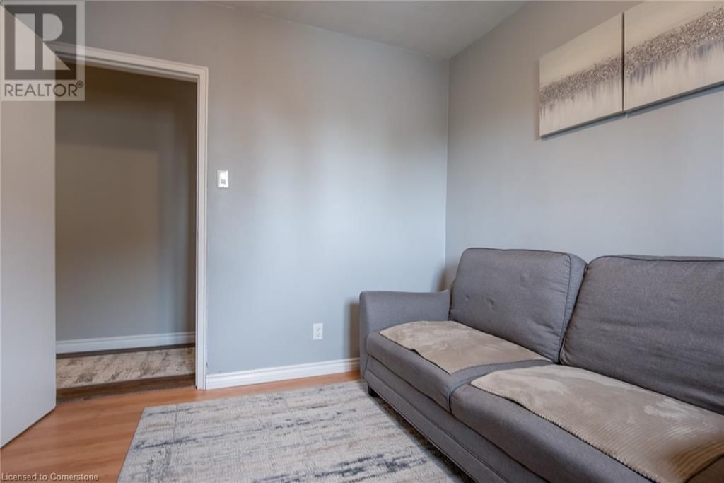 39 SECORD AVENUE Image 23