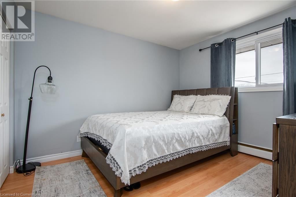 39 SECORD AVENUE Image 24