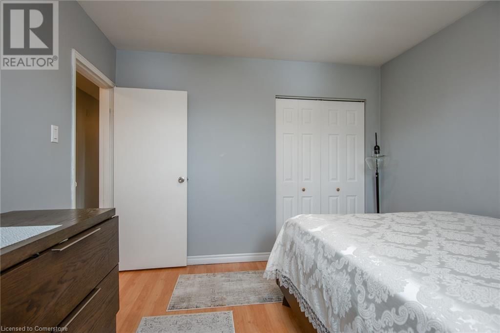 39 SECORD AVENUE Image 25