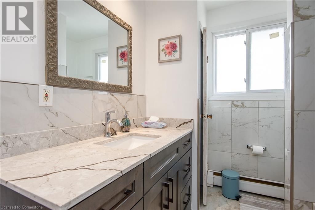 39 SECORD AVENUE Image 26