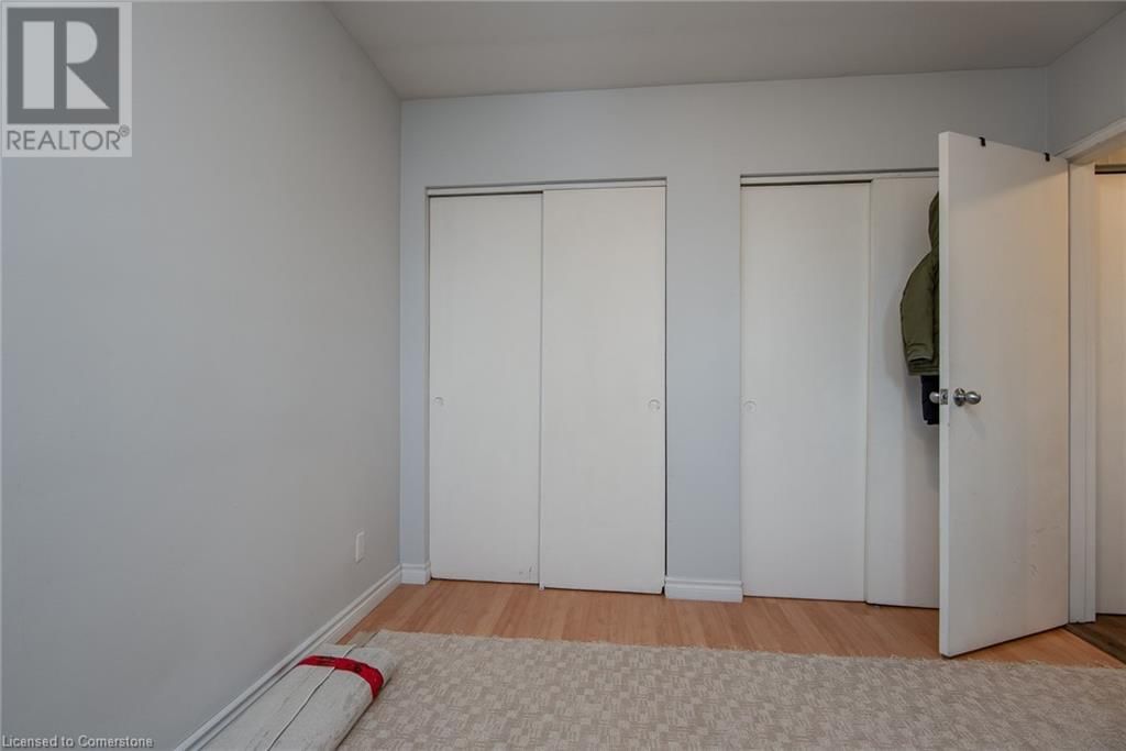 39 SECORD AVENUE Image 27