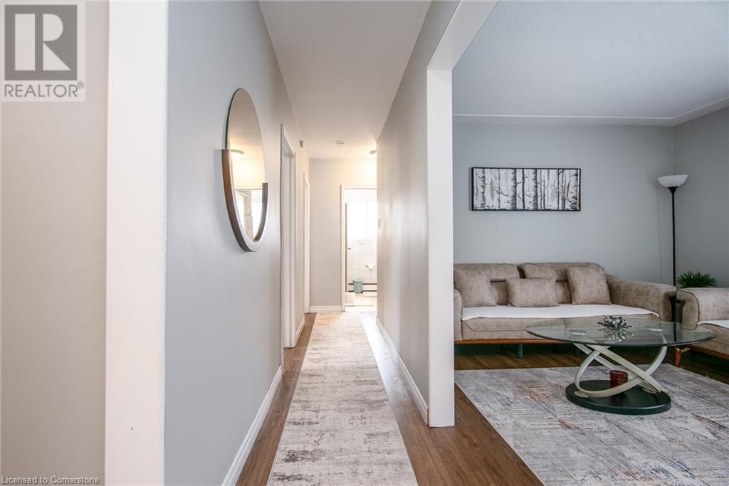 39 SECORD AVENUE Image 28