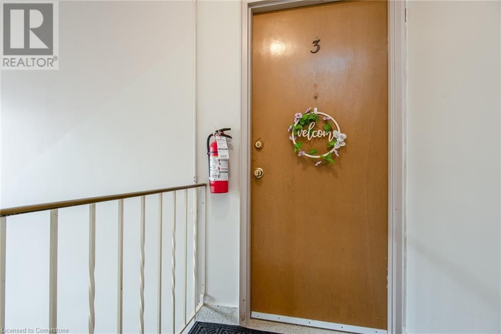 39 SECORD AVENUE Image 29