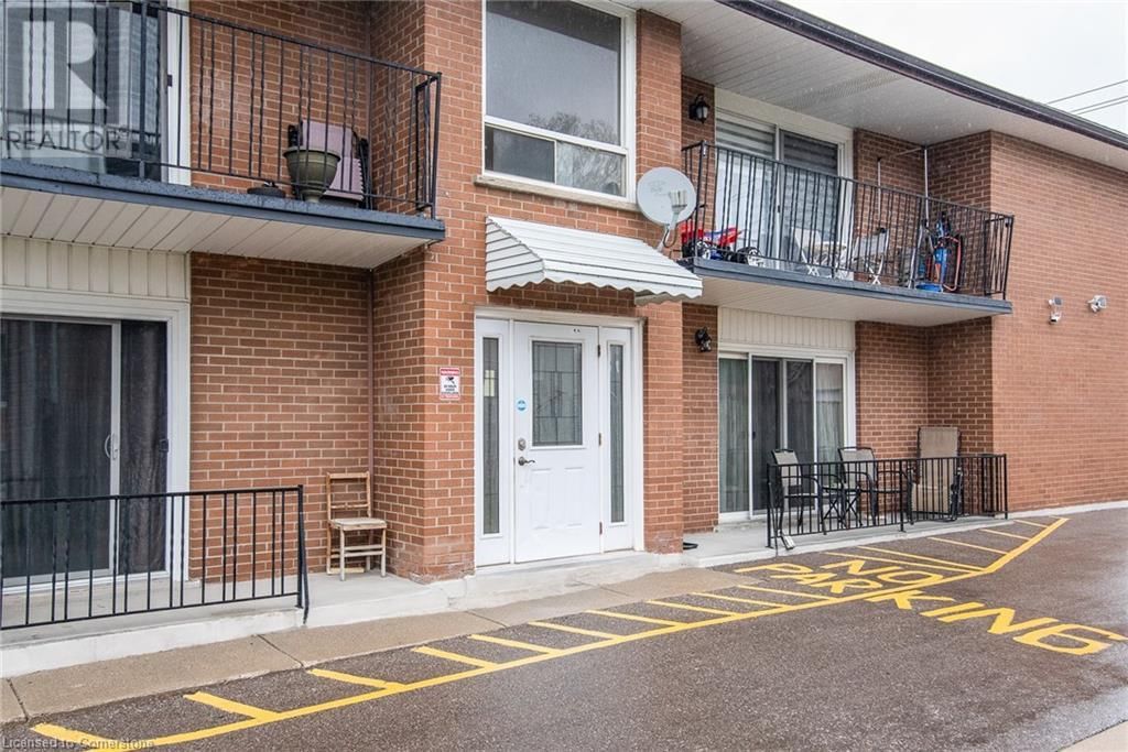 39 SECORD AVENUE Image 3