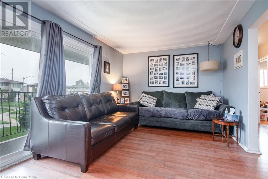 39 SECORD AVENUE Image 30