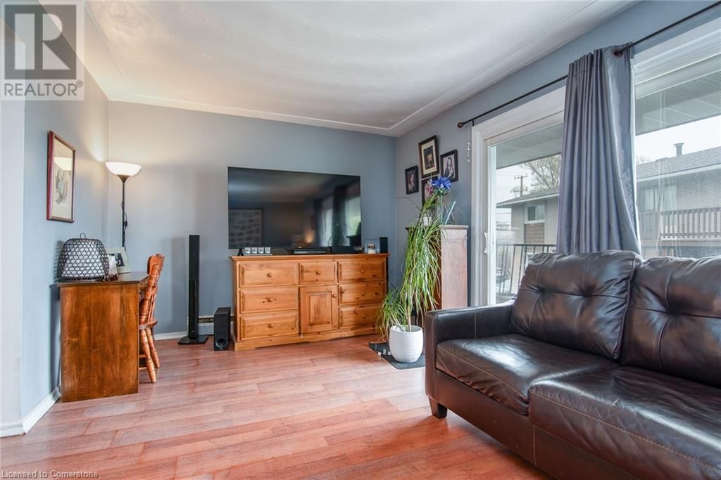 39 SECORD AVENUE Image 31
