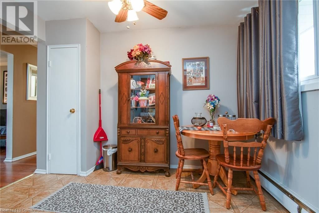 39 SECORD AVENUE Image 33