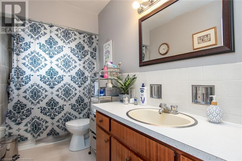 39 SECORD AVENUE Image 34