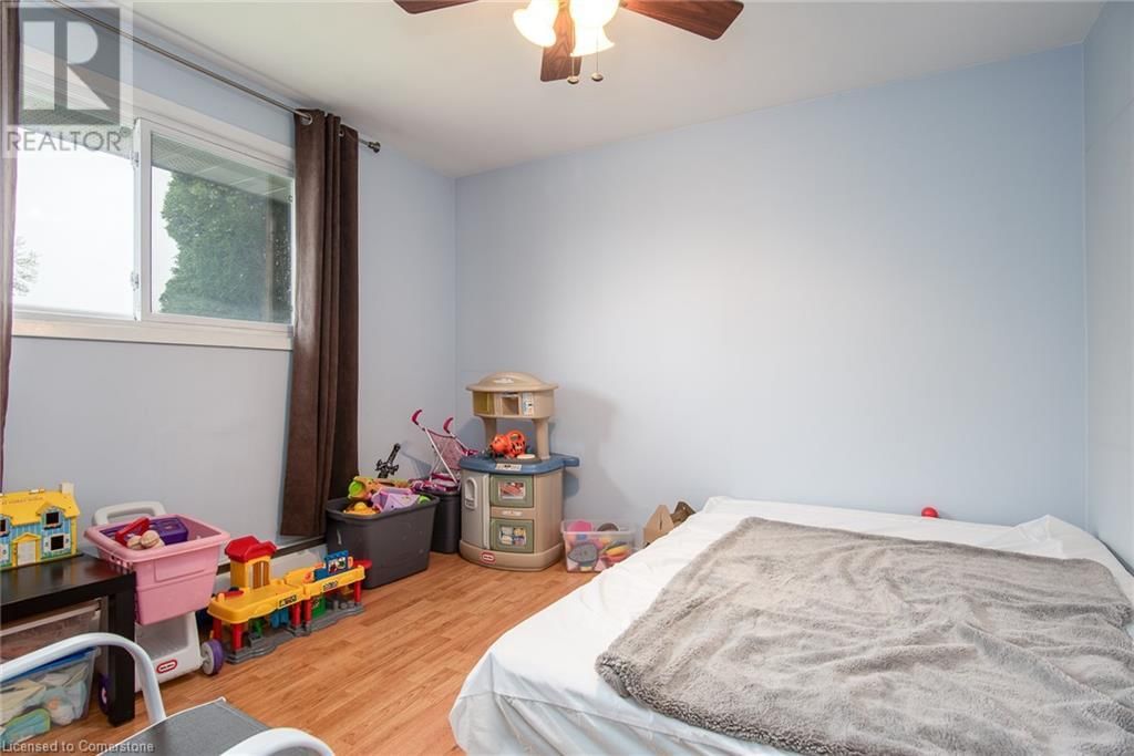 39 SECORD AVENUE Image 35