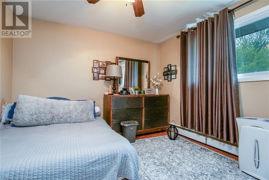 39 SECORD AVENUE Image 36