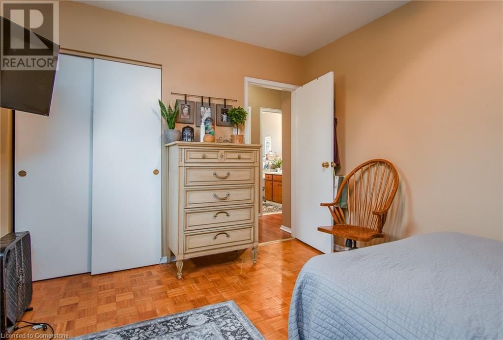 39 SECORD AVENUE Image 37