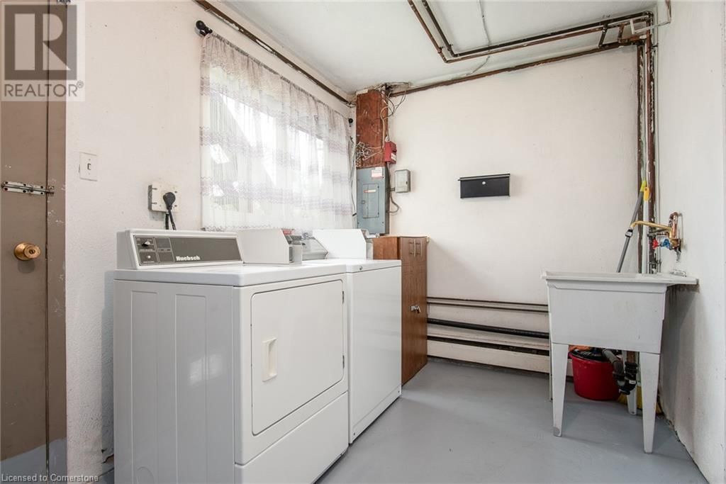 39 SECORD AVENUE Image 39