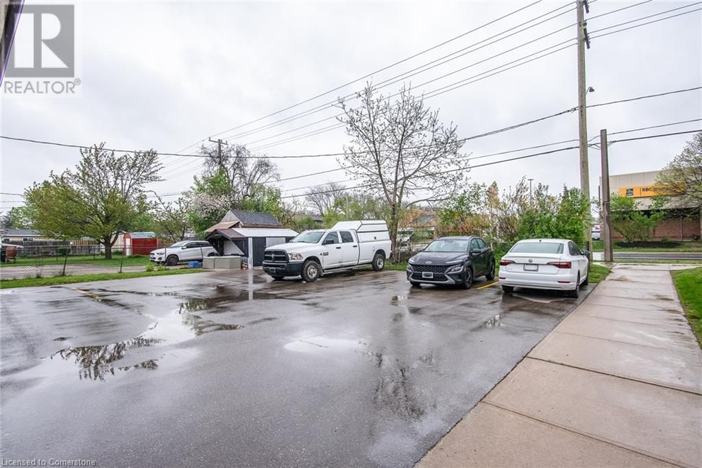 39 SECORD AVENUE Image 4