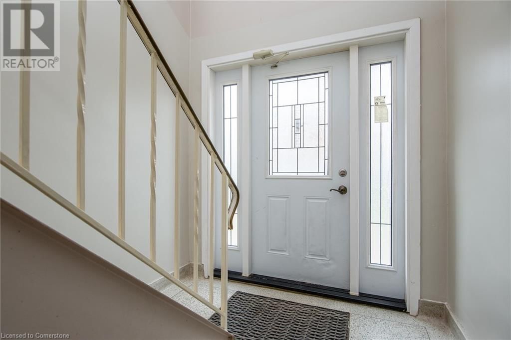 39 SECORD AVENUE Image 41