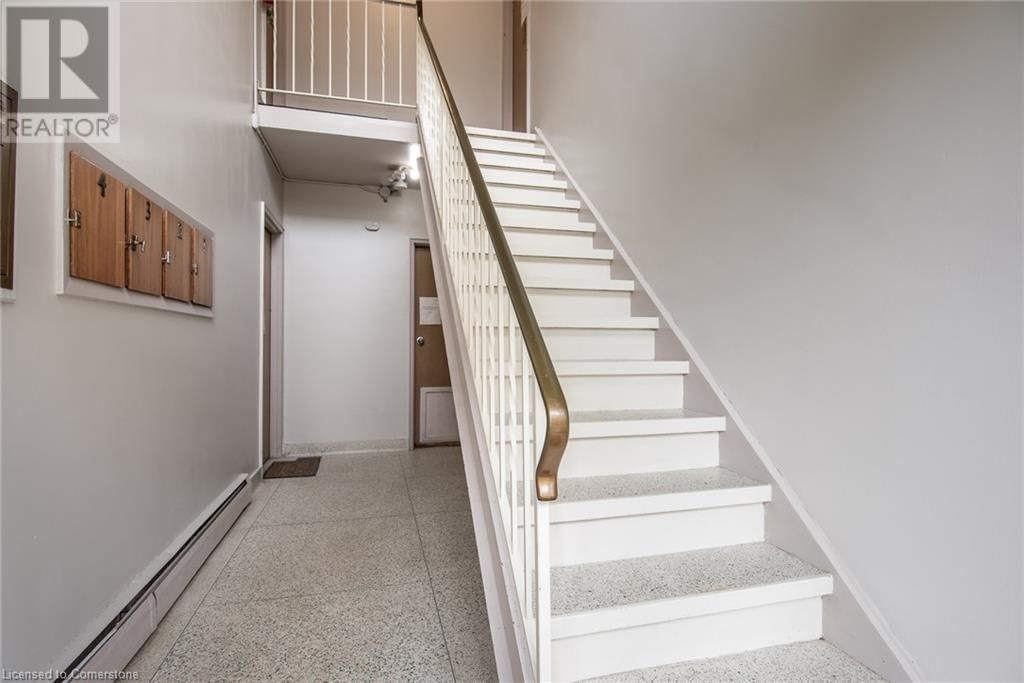 39 SECORD AVENUE Image 42