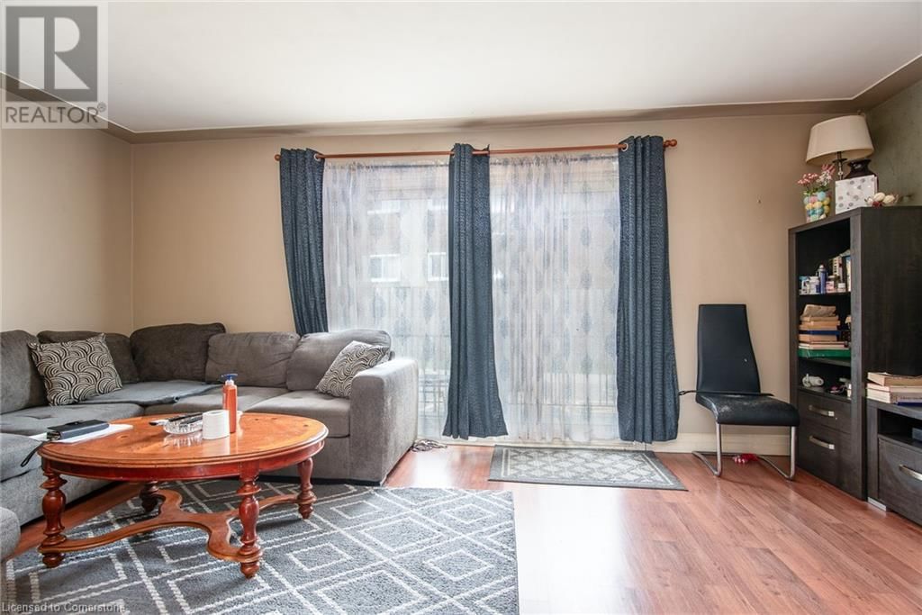 39 SECORD AVENUE Image 43