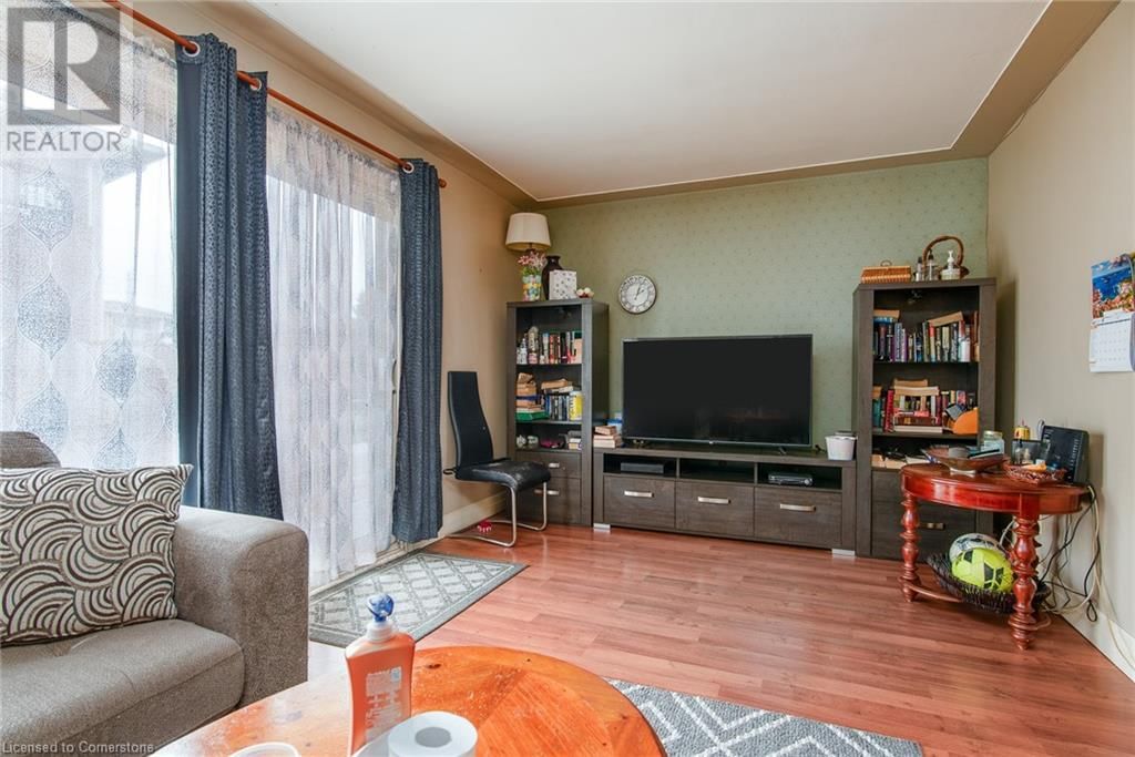 39 SECORD AVENUE Image 44