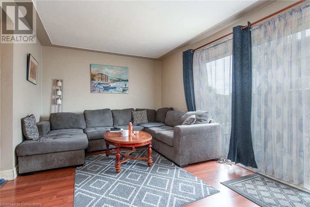 39 SECORD AVENUE Image 45