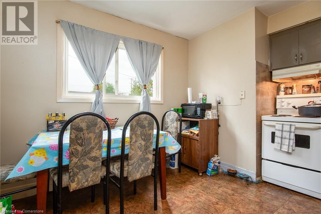 39 SECORD AVENUE Image 46