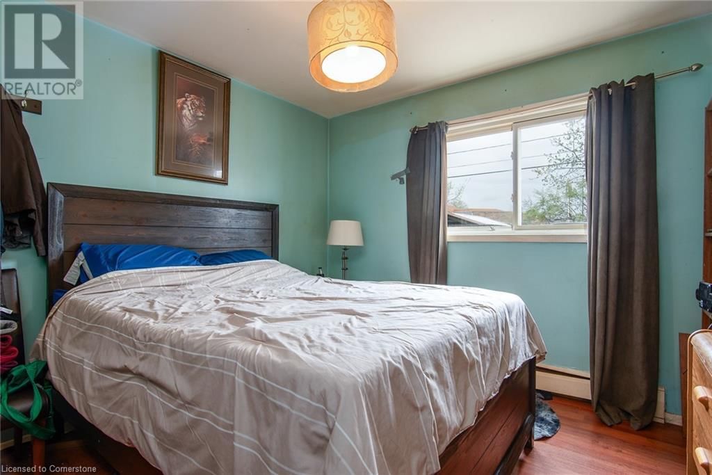 39 SECORD AVENUE Image 47