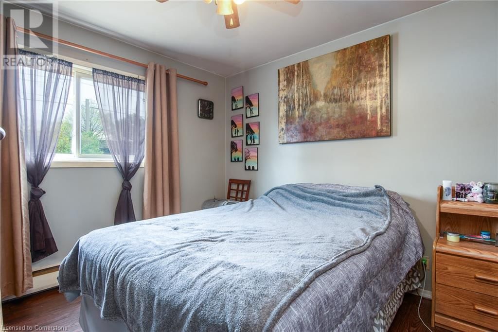 39 SECORD AVENUE Image 48