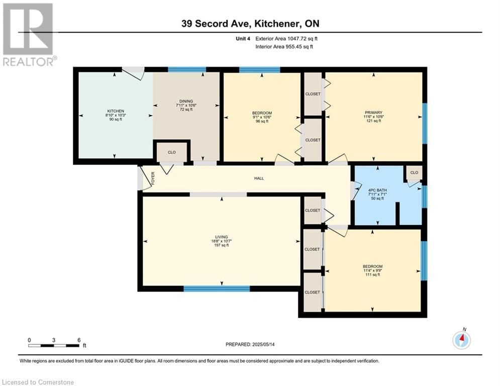 39 SECORD AVENUE Image 49