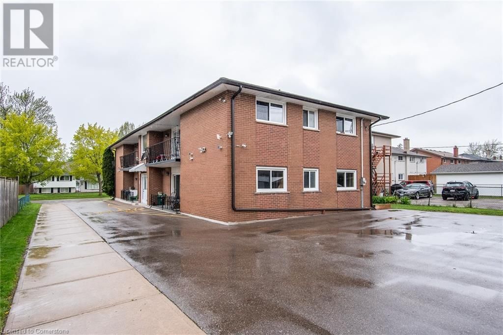 39 SECORD AVENUE Image 5