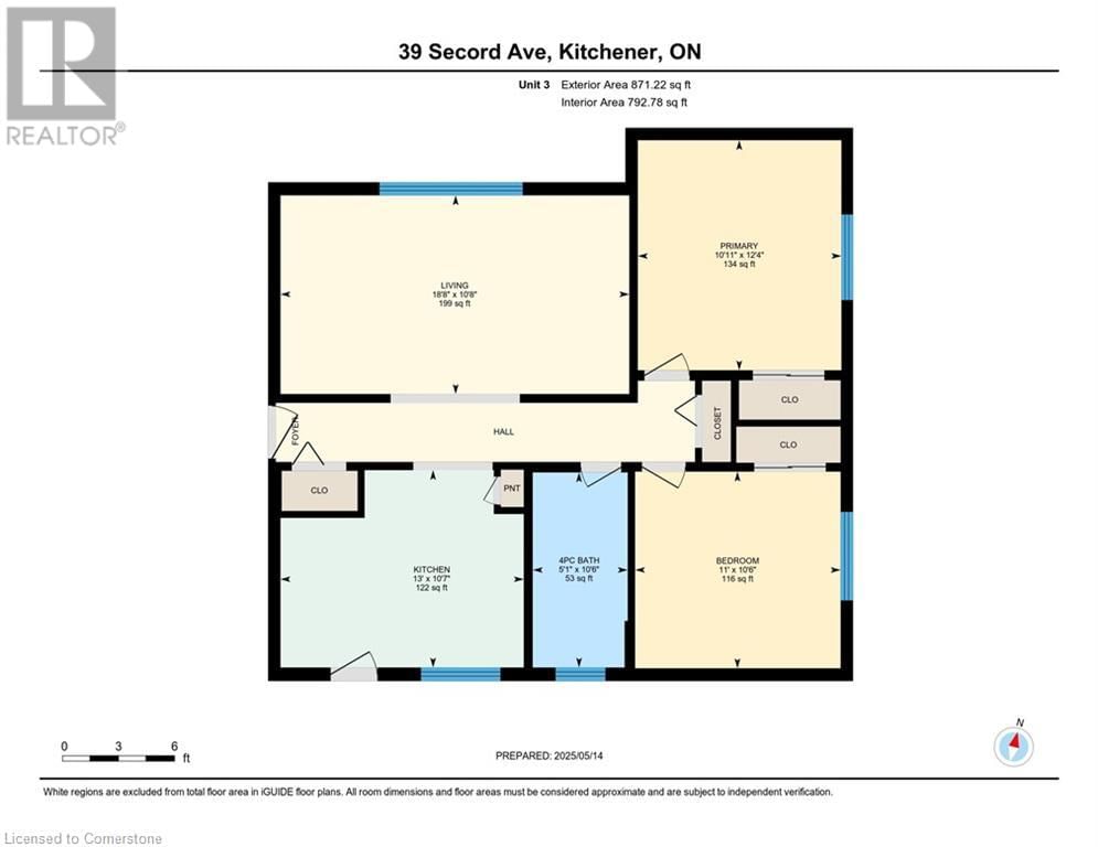 39 SECORD AVENUE Image 50
