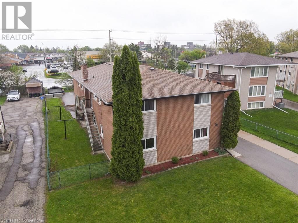 39 SECORD AVENUE Image 7