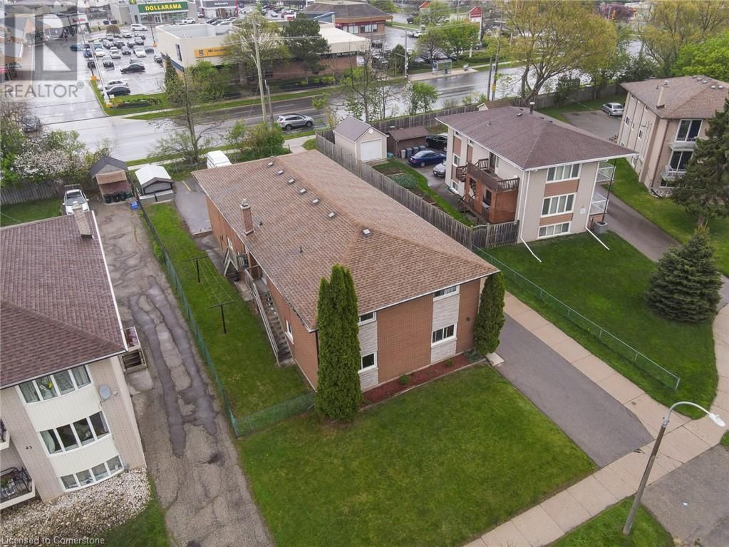39 SECORD AVENUE Image 8