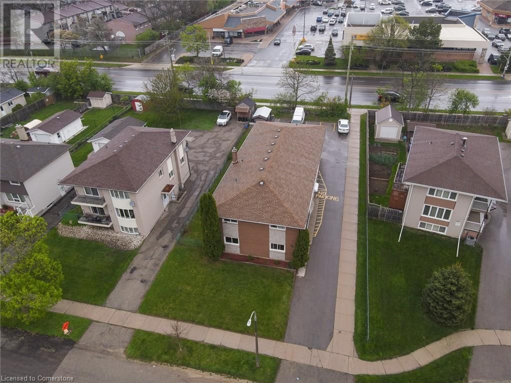 39 SECORD AVENUE Image 9