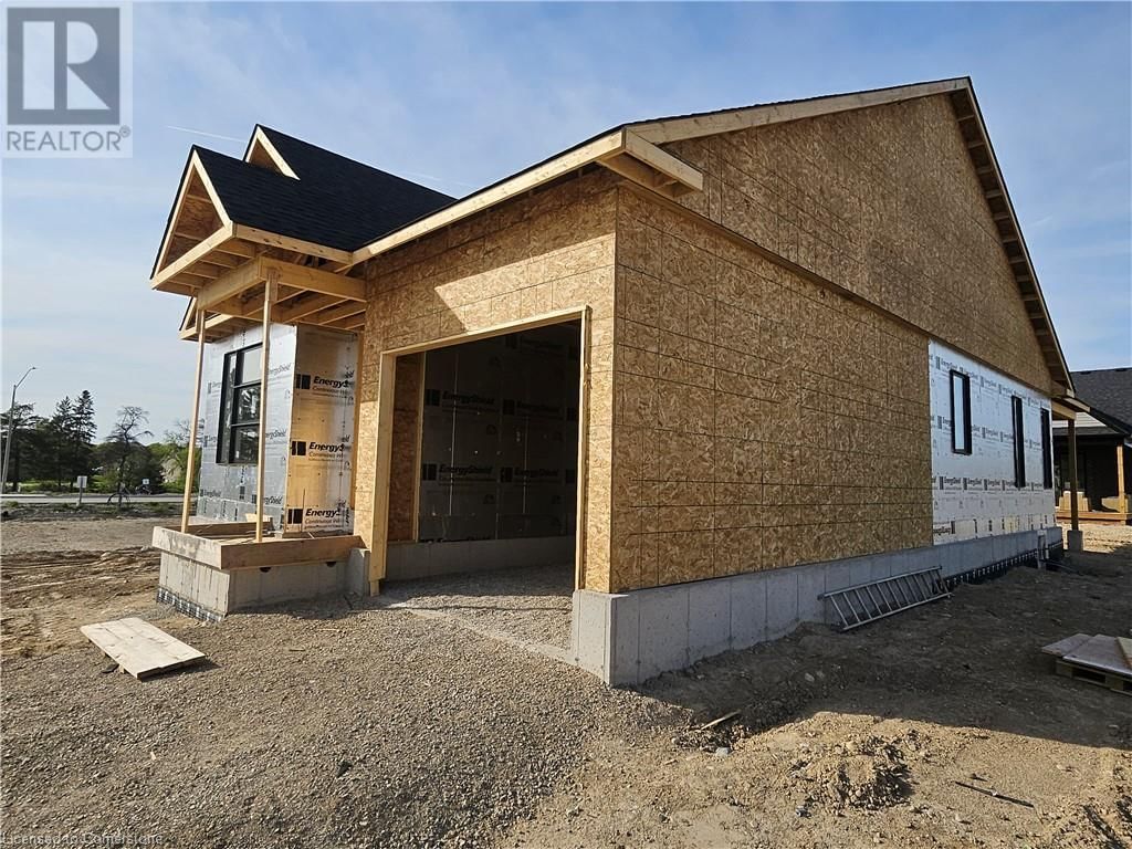 113 THACKERAY WAY Image 2