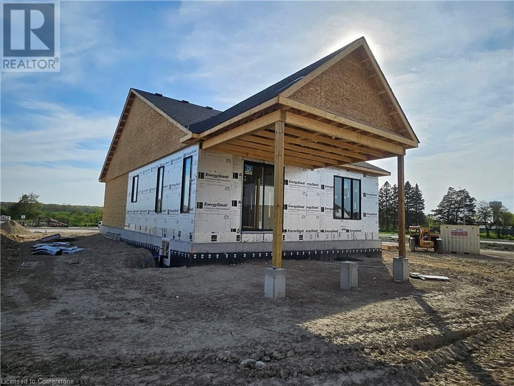 113 THACKERAY WAY Image 3