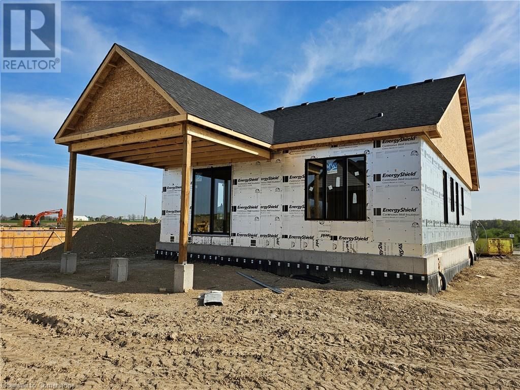 113 THACKERAY WAY Image 4