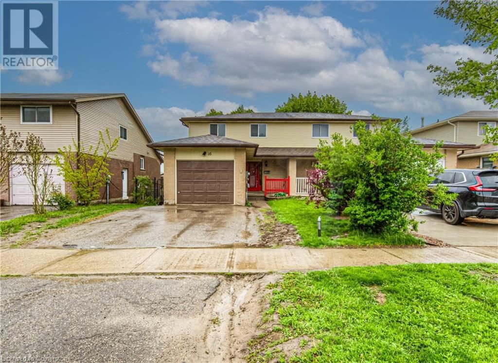 16 WINDALE CRESCENT Image 1