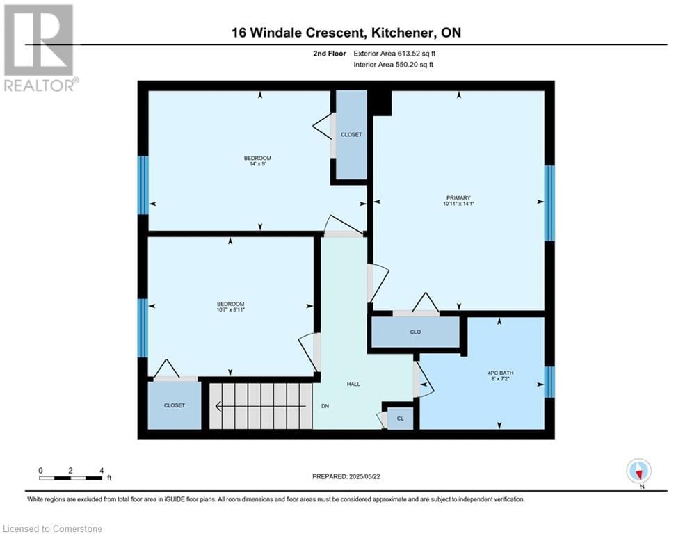 16 WINDALE CRESCENT Image 18