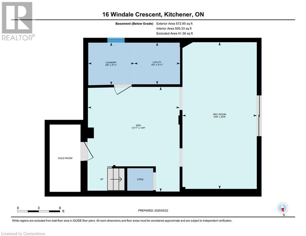 16 WINDALE CRESCENT Image 26